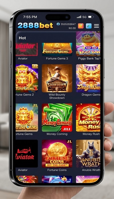 288bet-game