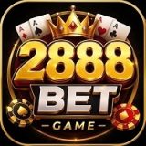 288bet-game