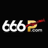 666p-game