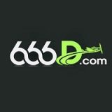 666d-game