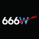 666w-game