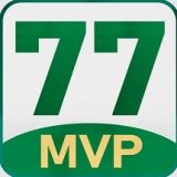 77mvp-game