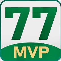 77mvp-game