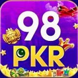98pkr-game