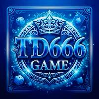 td666-game
