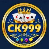 ck999-game