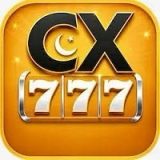 cx777-game