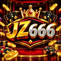 jz666-game