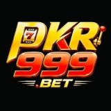 pkr999-game