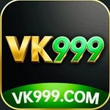 vk999-game