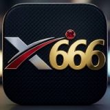 x666-game