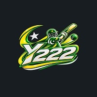 y222-game