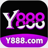 y888-game