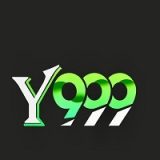 y999-game