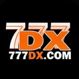777dx-game