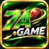 7a-game