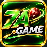 7a-game