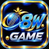 8w-game
