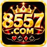 8557-game