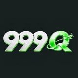 999q-game