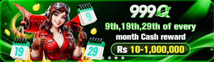 999q-game