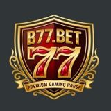b77bet-game