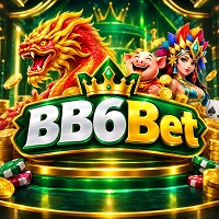 bb6bet-game