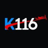 k116-game
