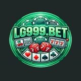 lg999-game