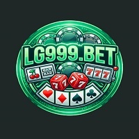 lg999-game