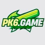 pk6-game