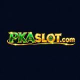 pka-game