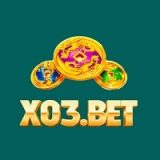 x03bet-game