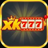 xk777-game