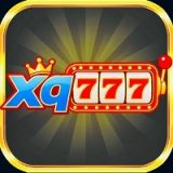 xq777-game
