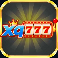 xq777-game