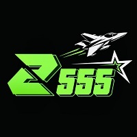 z555-game